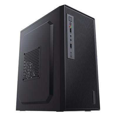 Computador 2eletro Top Intel Core I5, 8GB Ram, SSD 1TB, HDMI, Bivolt, Áudio Hd - Cd2e-0103to