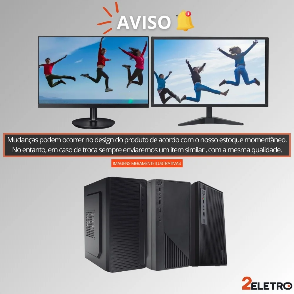 Produtos com até 15 OFF no PIX KaBuM