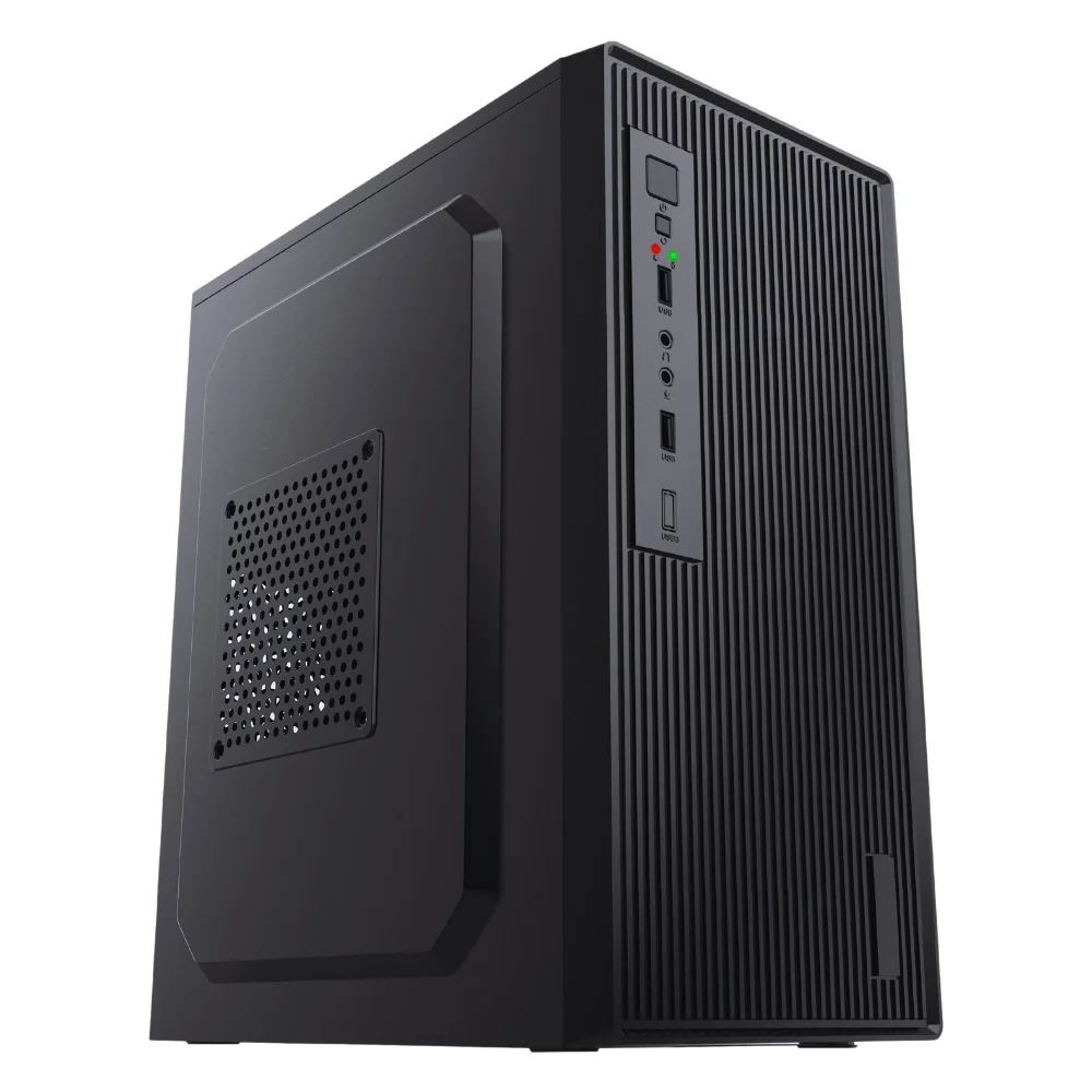 Core i5-9500　２個セット Intel Core i5-9500 CPU 2個セット Intel Core i5-9500 CPU 2個セット