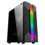 Computador Gamer 2eletro Chroma, Intel Core i5, 16gb Ram, SSD 256gb, Fonte 500w - Pg2e-1002ch Computador Gamer 2eletro Chroma, Intel Core i5, 16gb Ram, SSD 256gb, Fonte 500w - Pg2e-1002ch