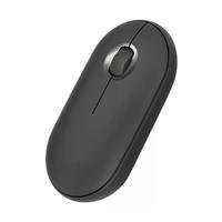 Mouse-Redondo-Luxy-Bluetooth-