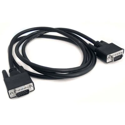 Cabo Vga Para Vga Com Filtro Hd15 1,8m - Storm