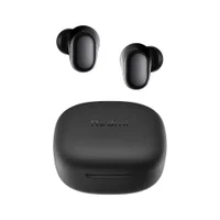 Redmi Buds 6 Play TWS Bluetooth 5.4 Fone de Ouvido Sem Fio com Alta Performance 2