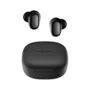 Redmi Buds 6 Play TWS Bluetooth 5.4 Fone de Ouvido Sem Fio com Alta Performance 9