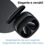 Redmi Buds 6 Play TWS Bluetooth 5.4 Fone de Ouvido Sem Fio com Alta Performance 10