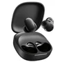 Redmi Buds 6 Play TWS Bluetooth 5.4 Fone de Ouvido Sem Fio com Alta Performance 11