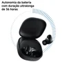 Redmi Buds 6 Play TWS Bluetooth 5.4 Fone de Ouvido Sem Fio com Alta Performance 12