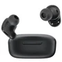 Redmi Buds 6 Play TWS Bluetooth 5.4 Fone de Ouvido Sem Fio com Alta Performance 13