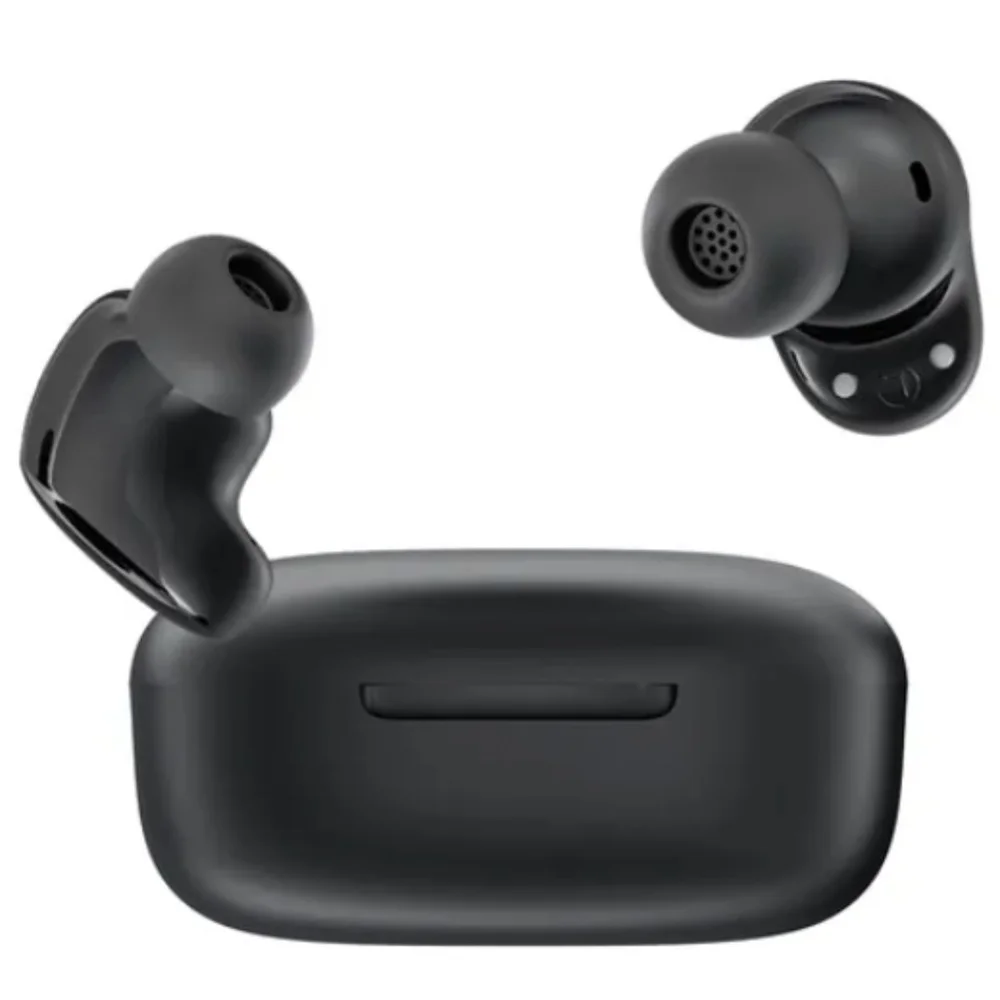 Redmi Buds 6 Play TWS Bluetooth 5.4 Fone de Ouvido Sem Fio com Alta Performance 8