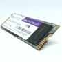 SSD M.2 Nvme 2280 1TB PCi-e 2000mb/s - Best Memory