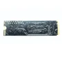 SSD M.2 Nvme 2280 1TB PCi-e 2000mb/s - Best Memory