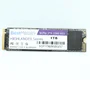SSD M.2 Nvme 2280 1TB PCi-e 2000mb/s - Best Memory