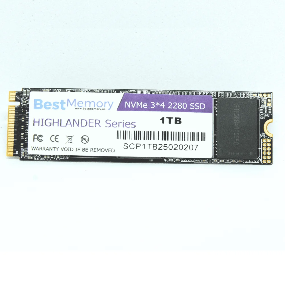 Y.Saitoさま 1TB NVMe SSD Produtos com até 15 OFF no PIX KaBuM