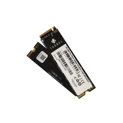 SSD-PCIe-TN256G-2280-256GB-