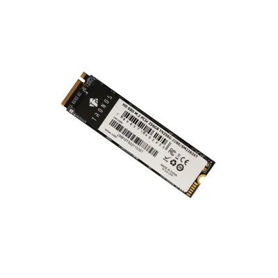 SSD-PCIe-TN256G-2280-256GB-