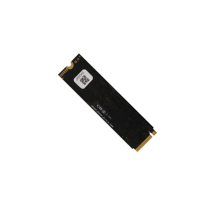 M.2 2280 SSD NVMe 256GB 19枚 SSD-PCIe-TN256G-2280-256GB-
