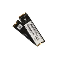 SSD M2 PCIe 256GB TN256G2280 KaBuM