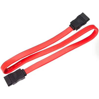 Cabo Sata 40cm - Cb1165