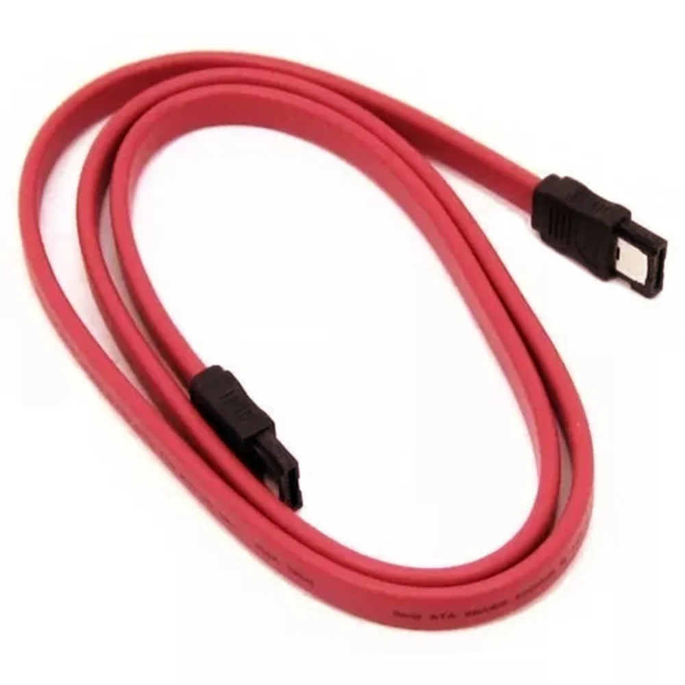 Imagem 4 de 4 do produto Cabo Sata 40cm - Cb1165