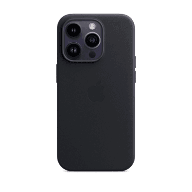 Capa Capinhga Case Couro Premium Magsafe Magnética Compatível Para Iphone 11