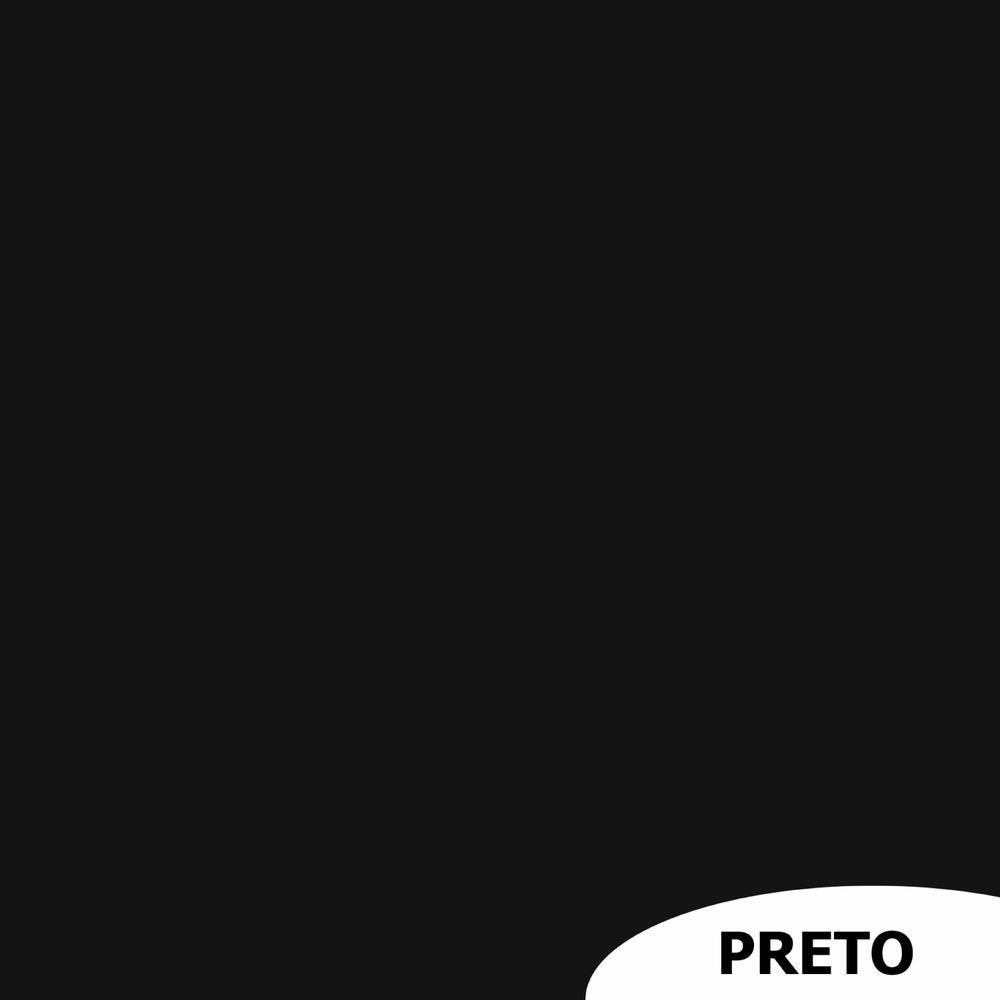 Imagem 5 de 5 do produto Mesa Para Computador Gamer 1400x600 Netmobil - Preto