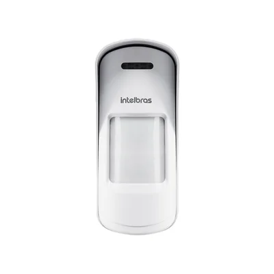 Sensor Ivp 7000 Ex Intelbras