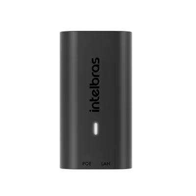 Injetor Poe 2405f