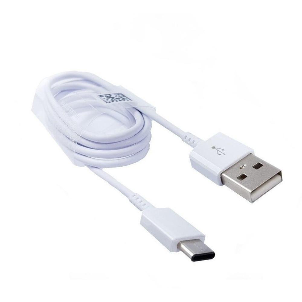 Imagem 4 de 4 do produto Cabo Dados Usb Turbo Branco Para Iphone 16