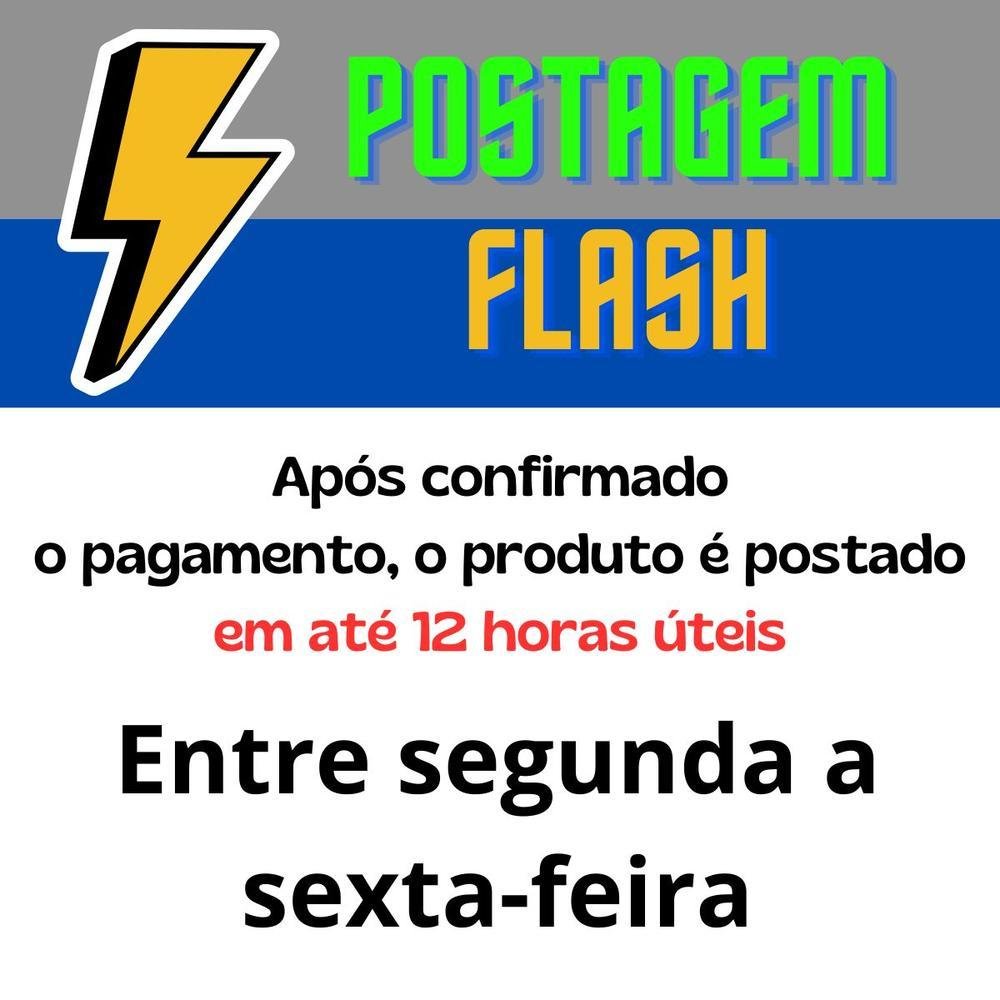 Imagem 4 de 4 do produto Cabo Dados Usb Turbo Branco Para Iphone 16 Pro
