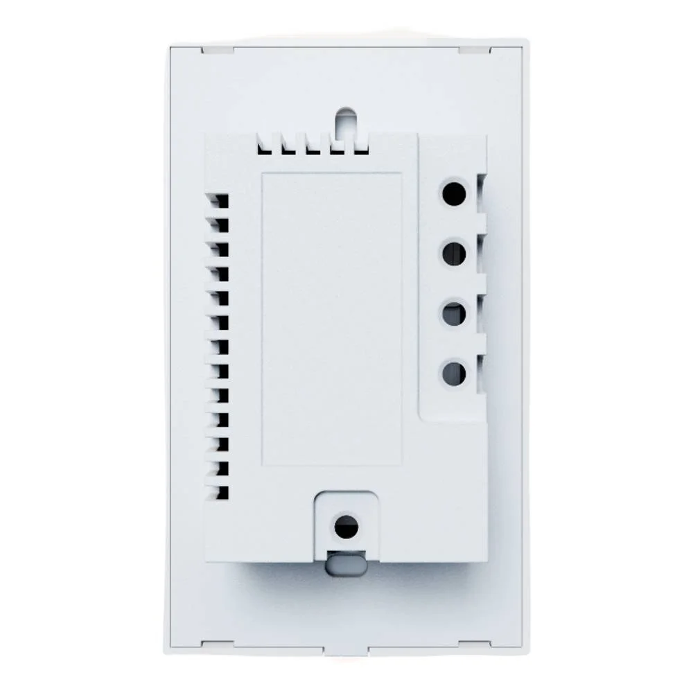 Imagem 3 de 5 do produto Tomada Inteligente Wi-fi Ets 2002 Branco