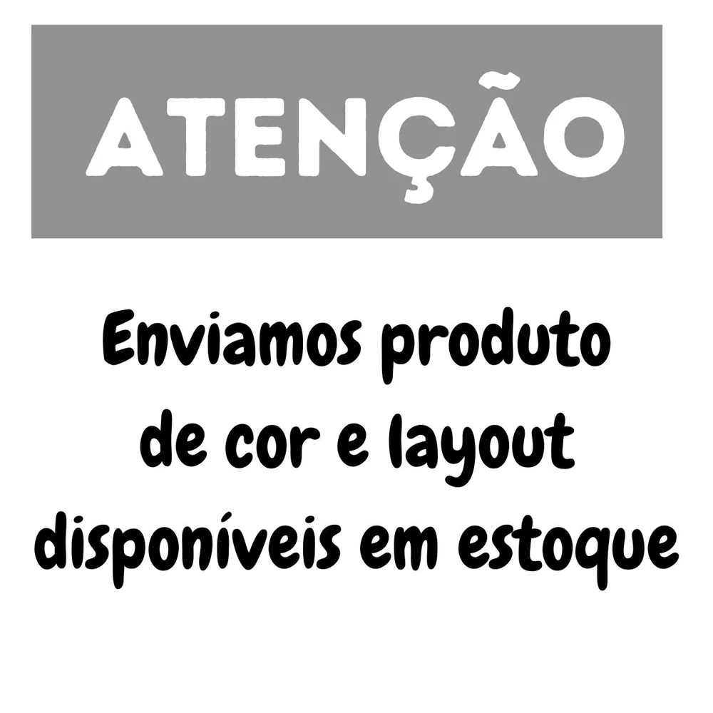 Imagem 2 de 5 do produto Fone Bluetooth Powerbank LED Para Iphone 16 Plus