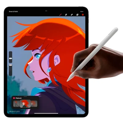 Apple-Pencil-Pro-Mx2d3am-