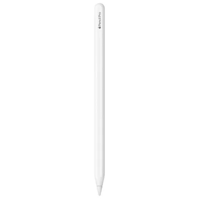 Apple Pencil Pro　MX2D3ZA/A Apple-Pencil-Pro-Para-