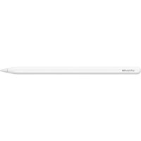 Apple Pencil Pro Mx2d3am/a