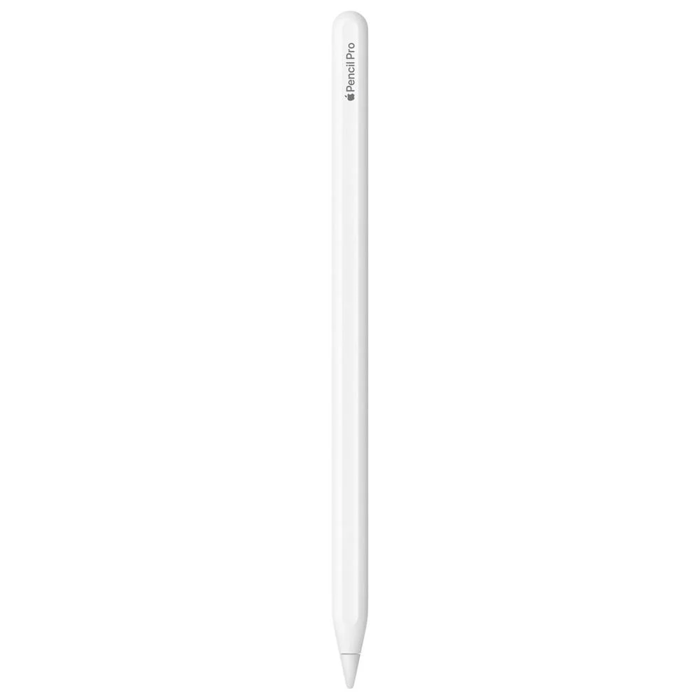 iPadアクセサリー iPad pencil pro Produtos com até 15 OFF no PIX KaBuM