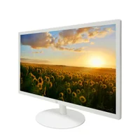 Monitor 21.5