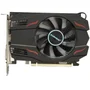 Placa De Video PCwinmax Radeon Rx 550 4gb GDDR5 128bits HDMI 3