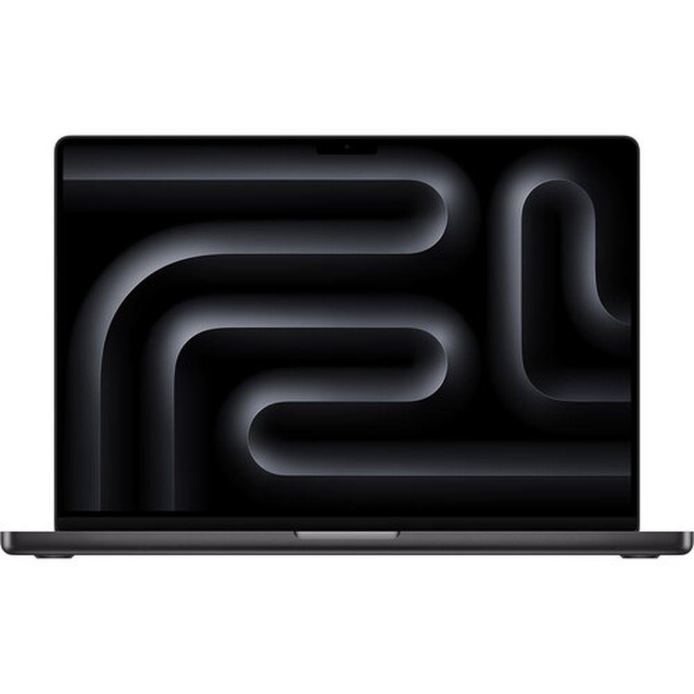 Macbook - Apple M3 Max Apple 64gb 2tb Ssd Macos Pro 16 16