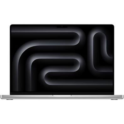 公式サイト KaBuM Games e Tecnologia em evolua e K o Aperte Mac