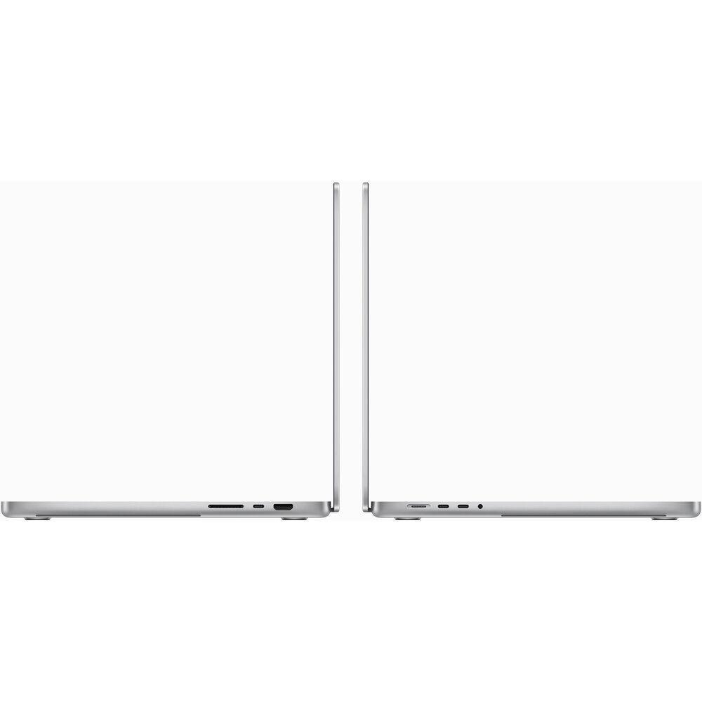 MacBook Pro16インチ M3 Max 128GB 2TB MacBook Pro 16
