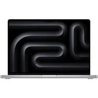 Macbook-Pro-16-M3-Max-16-core-