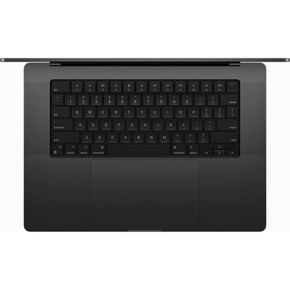 美品 MacBook pro 16 2023 M3 MAX 48GB 4TB KaBuM Aperte o K e evolua em Tecnologia e Games