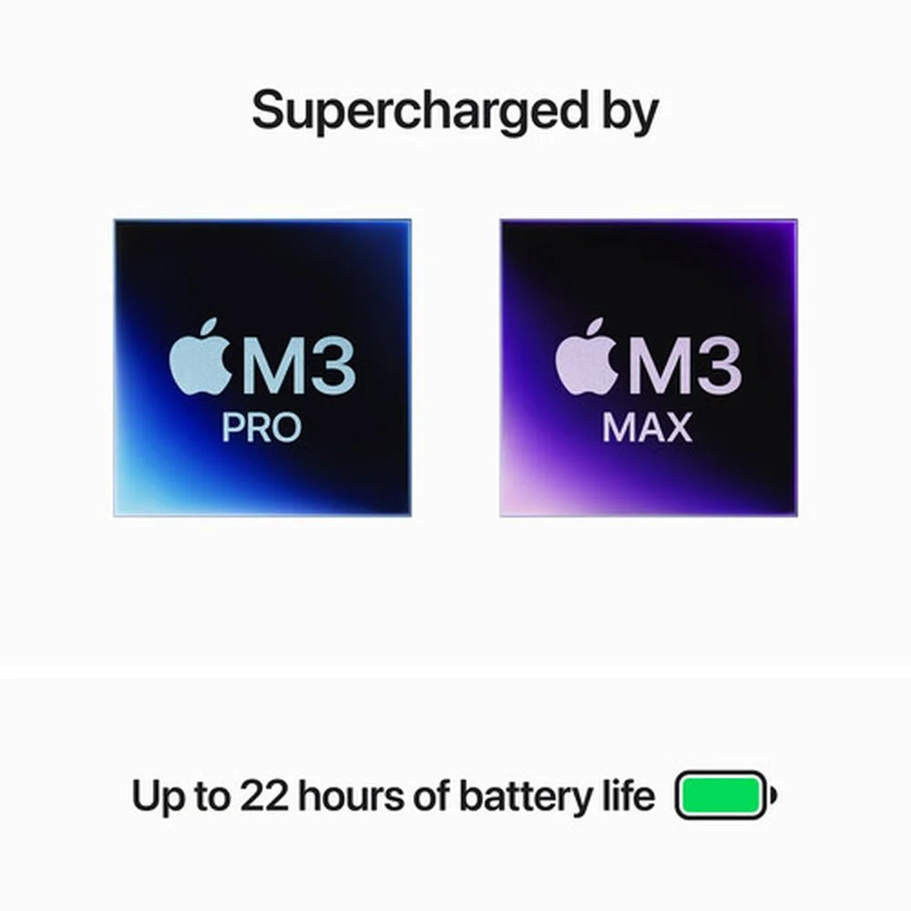 MacBook Pro m3 proチップ　18G 512G 1-l8n3231m19.jpg