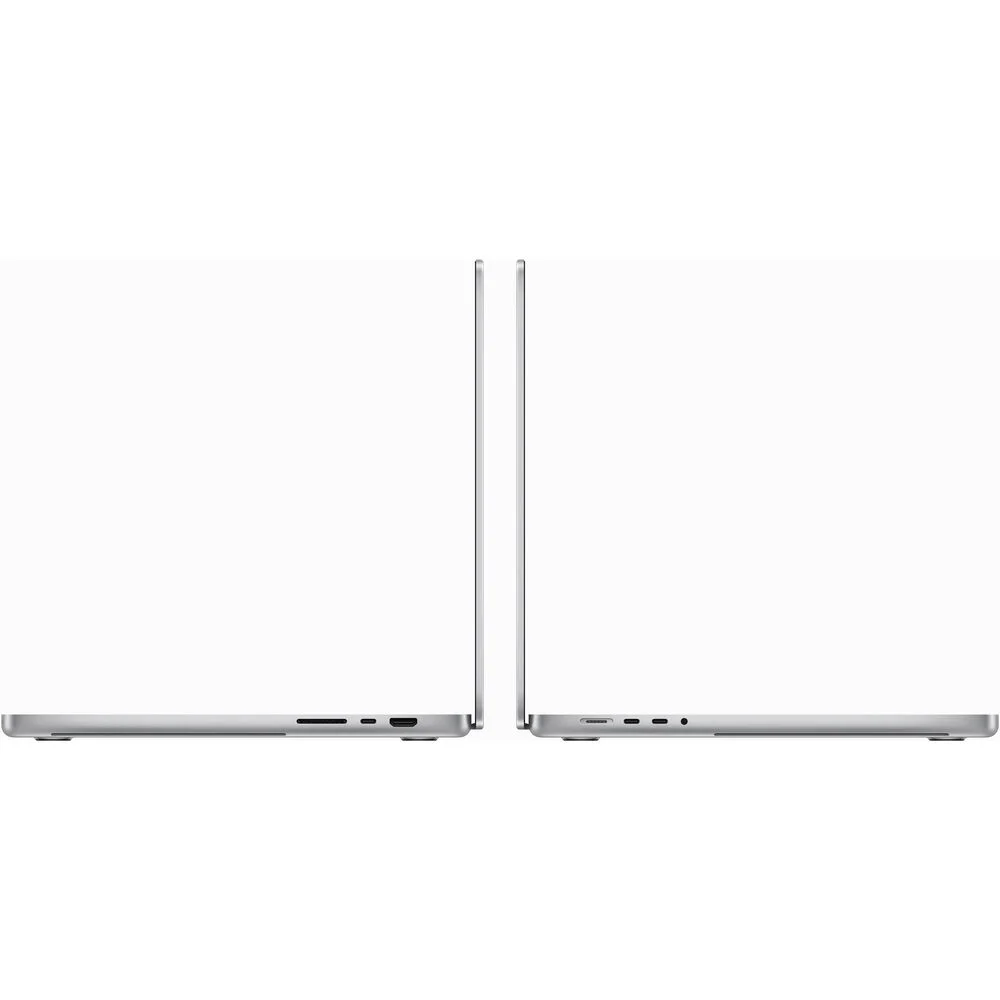 Macbook Pro 16インチ M3Pro 18GB/512GB MacBook Pro 16