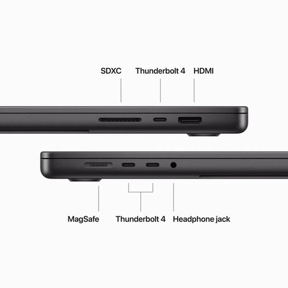 KaBuM Aperte o K e evolua em Tecnologia e Games