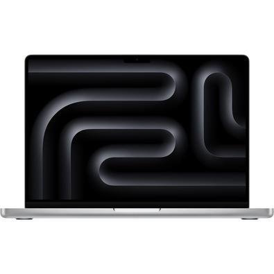 【MacBook Pro】14インチ M3 1TB 24GB JIS KaBuM Aperte o K e evolua em Tecnologia e Games