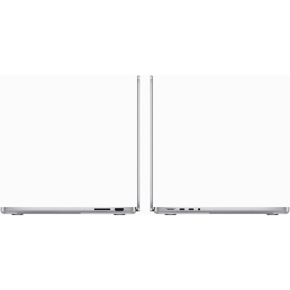 【MacBook Pro】14インチ M3 1TB 24GB JIS MacBook Pro 14 Apple M3 16GB RAM 1TB SSD Space Gray MXE03BZ/A