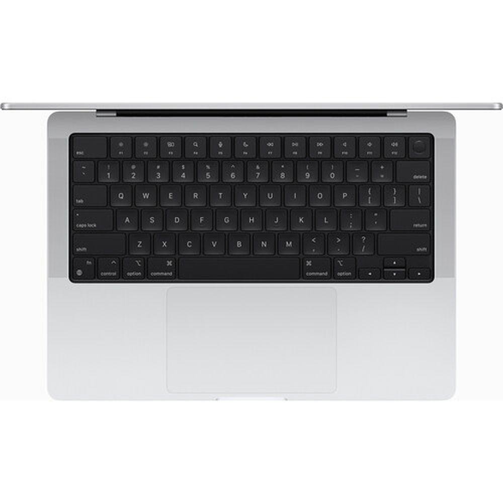 【MacBook Pro】14インチ M3 1TB 24GB JIS MacBook Pro 14インチ Apple M3 Proチップ [2023年モデル/SSD 1TB