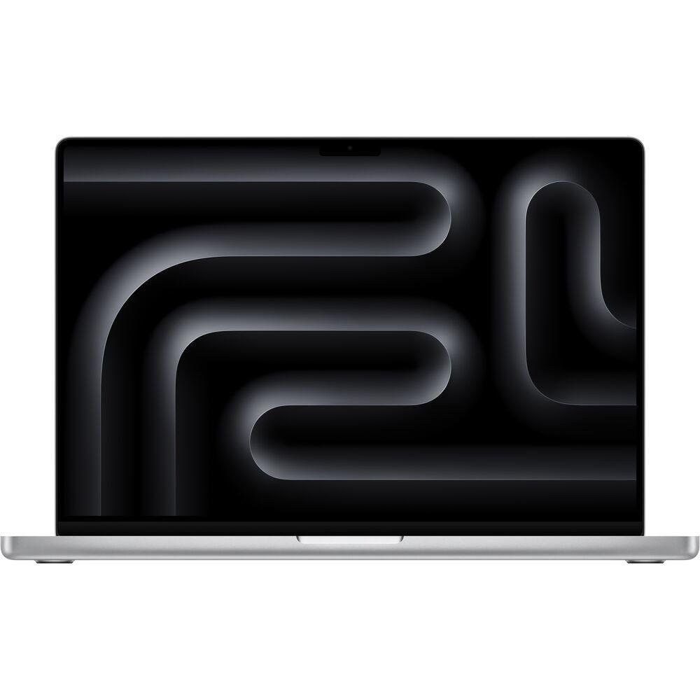 Macbook - Apple Muw63ll/a M3 Max Apple 48gb 1tb Ssd Macos Pro 16 Macbook - Apple Muw63ll/a M3 Max Apple 48gb 1tb Ssd Macos Pro 16