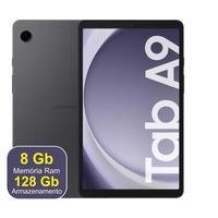 Tablet-Samsung-Tab-A9-X115-8GB